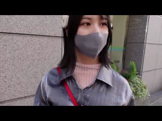 独佔酱 【明里(23)】 DOCS-080