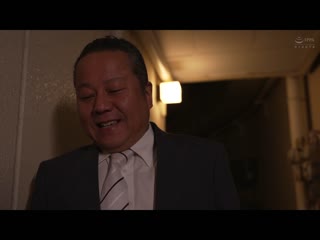 与漂亮的附近太太 小松杏 MOND-242