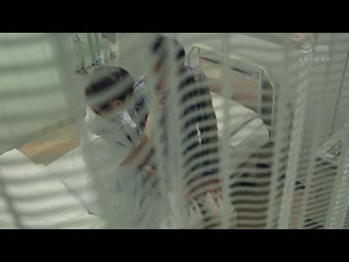 明天就要当爸爸了、做这种事情可以吗？ 弥生美月 DKD-003