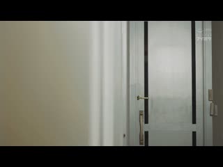 试穿贩售与耳边淫语及中出让销售额No.1的巨乳内衣贩售员的业务技巧和色情技巧非常厉害！全篇都是色情内衣痴女游戏！！ 樱空桃 IPZZ-598