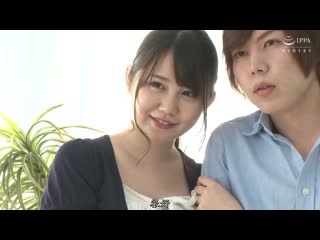 结婚纪念日…成为摄影师公公裸体模特儿的妻子 结结萌奈实 VENU-934