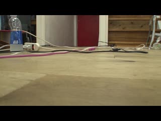 日向澪 无码流出 无修正 约40分钟 ABP-614
