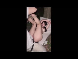 杏吧传媒 野外捆绑束缚口交啪啪放尿射一脸-bj徐婉 xb-1333