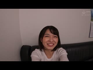 完整魅力！倉本堇 ZMAR-142