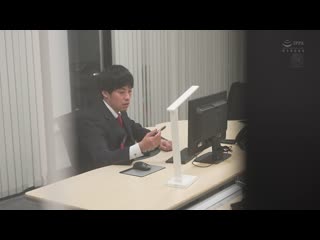 滴落爱液、本·能·全·开SEXー。被丈夫上司理解自己心底是‘雌’的着床交尾7日间ー。宫下华奈 JUR-263