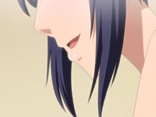少女們的茶道ism THE ANIMATION 二席 THE ANIMATION 二席 DCPI-10954