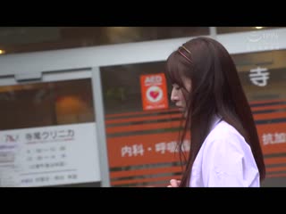 DOGMA 2023上半期作品集 ADD-057