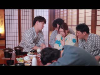 秘汤轮姦 远离都会喧嚣的混浴温泉沉溺快乐的美丽人妻。 爱弓凉 JUL-793