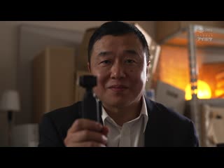 连偏差値68的聪明女大学生都会被洗脑，恳求SEX的病态中年教授的绝对自慰化催眠实验 小松本果 IPSE-016