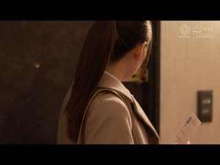 中出同学会NTR 已有老公却仍对前男友的肉棒无力抵抗… 野野浦暖 ABW-238