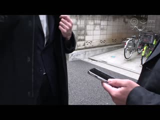 中出同学会NTR 已有老公却仍对前男友的肉棒无力抵抗… 野野浦暖 ABW-238