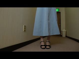 那奈 OREV-132