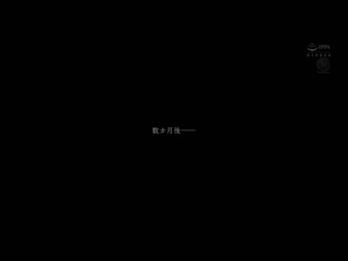绝不能对妻子说，把岳母肏到怀孕 澄河美花 JUQ-785