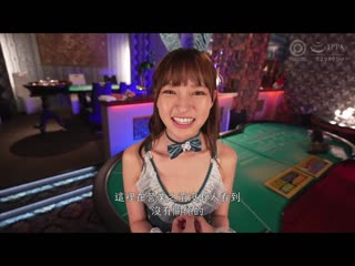 绝对经典场景幹砲23 流川夕 ABW-295