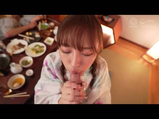 绝对经典场景幹砲23 流川夕 ABW-295