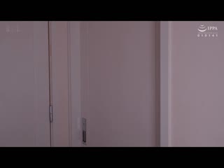 不让你拔中出六连发 近亲相姦紧贴幹炮 川畑千代子 NUKA-61