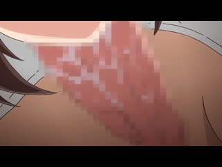 自宅警備員 第二任務 無套猛幹美乳次女・由紀篇 ACMDP-1006