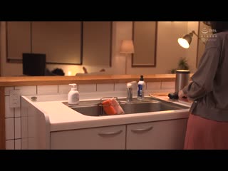 讨厌公公的榨乳抽插是我的菜！！粘着玩弄乳腺让感度爆升！持续口水滴落搓揉高潮！！ JULIA WAAA-153