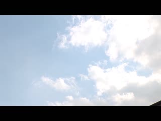大姨子突然来家搾干我 宗像玲奈 VENX-237