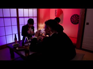 被分配到令人憧憬秘书科明亮可爱的新入社员，却是一名志愿成为公司内部肉便器的变态女。柏木小夏 PJAM-035