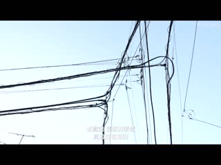 3年连续指名No.1！美人家教受学生欢迎的秘诀是附有密着深吻性交的个别授业！吉高宁宁 FSDSS-533