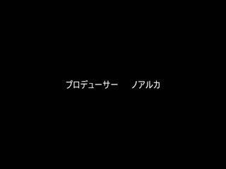 成人模拟店OK的学园祭《夜间部》制服男士按摩开张！校内No.1美少一整晚舔着同学的肉棒！ 佐仓恋 SDAB-237