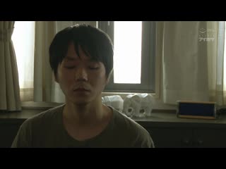 巨乳少妻被讨厌的前男友幹到高潮… 樱空桃 IPX-292