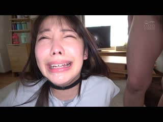 轮姦计画 美人OL编 弥生美月 SAME-072