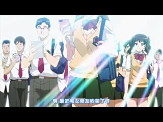 續・睡走人妻 郁美與靜香 h_826zizd00017