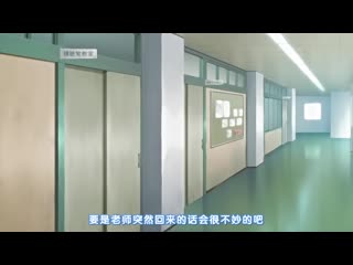 續・睡走人妻 郁美與靜香 h_826zizd00017