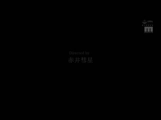 巨臀辣妹的找干爹逆强暴 想要零用钱无尽搞痴女玩法马上口爆吞精与打桩中出无限PtoM过剩奉仕 乙爱丽丝 MIAA-655