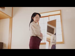 被想当内衣模特儿的叔母艳丽肉体引诱…随着本能持续沉溺的1週间 七月莉奈 ROE-169