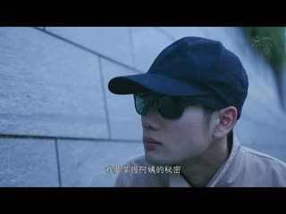 让欺侮身为处男的我的前肉食叔母怀孕播种强压让杂鱼小穴理解搞上 AIKA JUQ-501