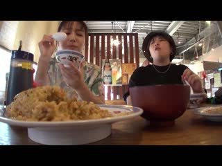 古川伊织 引退/后编 回到故乡对未来的期待奔驰着… 身为女性最后'让人看见素顔性爱 STARS-742