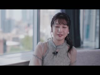 古川伊织 引退/后编 回到故乡对未来的期待奔驰着… 身为女性最后'让人看见素顔性爱 STARS-742
