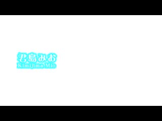 超棒的打手枪20发！！ MMB-325