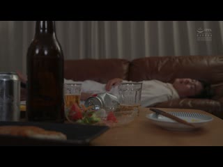 被公公舔吻的接吻 宫西光 ADN-638