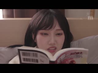 对常来我家的辣妹为所欲为 真人版 斋藤亚美里 MIMK-138