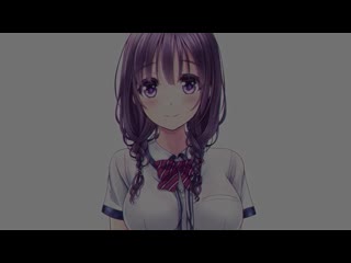 恥辱之虜 ～幸乃前輩對我順從～ The Motion Anime d_147368