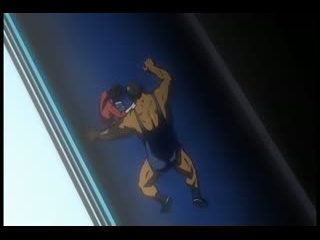 開心狂幹 ！ 6 QNB-010