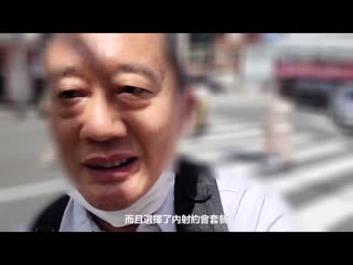 前偶像在籍约会俱乐部『Low-Teens』被制服美少女看不起宠坏狂欺负的痴女约会方案 圆井萌华 SDAB-235