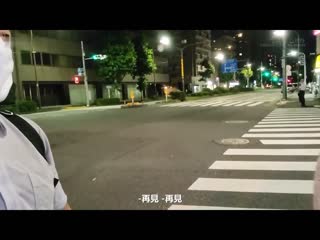 前偶像在籍约会俱乐部『Low-Teens』被制服美少女看不起宠坏狂欺负的痴女约会方案 圆井萌华 SDAB-235