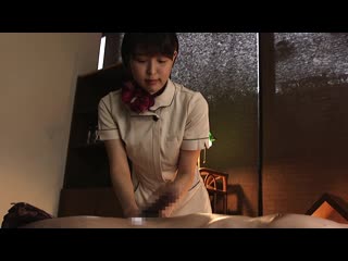 与工作大姊紧张外遇 同伴不在中的脑汁满溢背德性交×5 葵司 SSNI-846