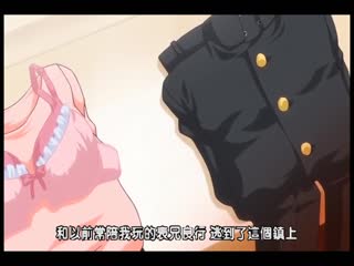 白濁液無限中出地獄 桐生渚沙`轉入編 ACMDR-1050
