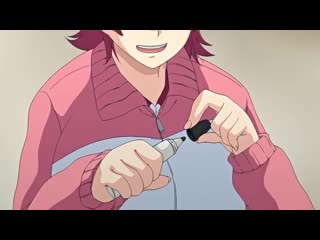 一求乳魂 特別篇 62qnbm046