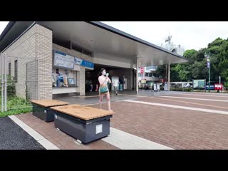 跟踪巨乳女子诱导媚药气枪调教昏迷轮姦 自宅侵入、日常盗摄、气枪昏迷强暴…卑劣恶行映像 PPPE-303