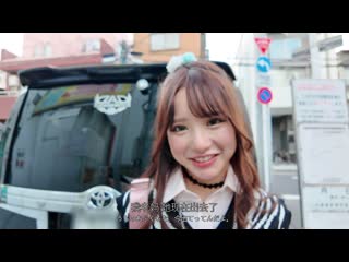 甜美虐待辣妹婊子随心所欲地舔舐搞痴女 佐佐木纱希 IPZZ-611