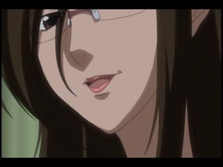 淫笑的看護婦counseling.1「你喜歡S系的眼鏡大姊姊嗎？」 DG-065