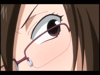 淫笑的看護婦counseling.1「你喜歡S系的眼鏡大姊姊嗎？」 DG-065