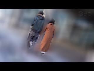 痴女的女性堕落 乃乃花 MAAN-1079
